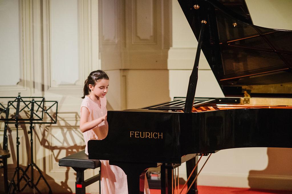 061Vienna-concert-fotoreportage
