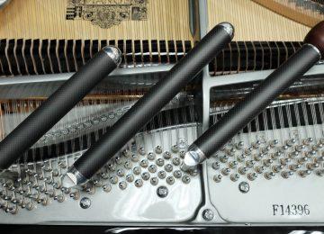 Carbon-Tuning-Hammer-360x260