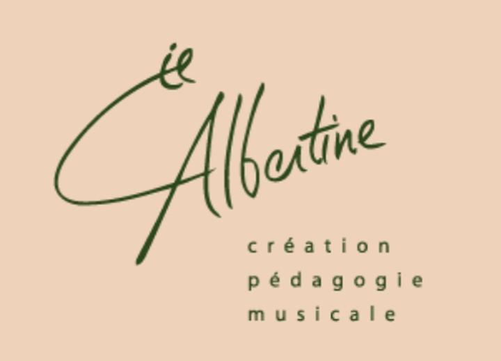 CompagnieAlbertine (1)
