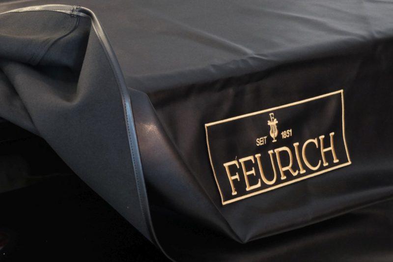 Covers-Fine-black-imitation-leather-with-soft-felt-inside-Custom-Made-3-800x533