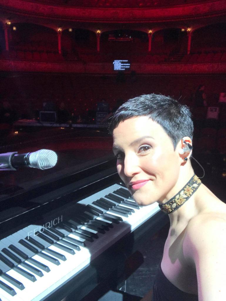 Ina-Regen-Amadeus-Awards-2018-rehearsal-769x1024