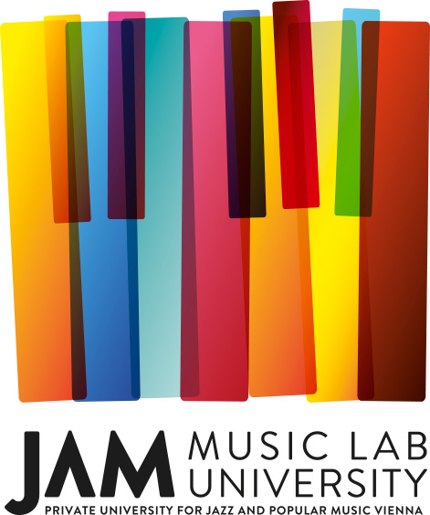 JAM_Logo_MLU_Subline_vertical_RGB (1)