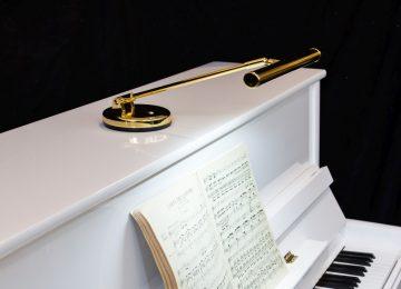 LED-upright-piano-lamps-360x260