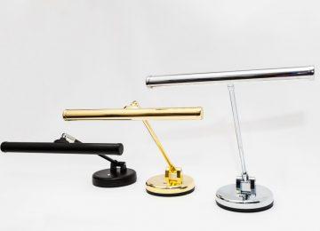 LED-upright-piano-lamps-black-brass-chrome-360x260