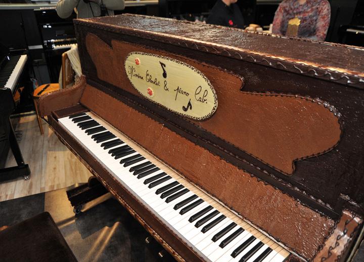 Le-Piano-en-Chocolat