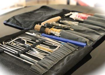 Tool-set-for-piano-technicians-360x260