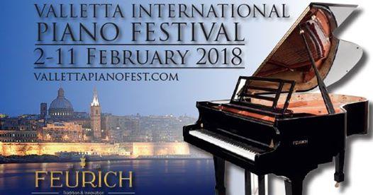 Valletta_Piano_Festival_2018 (1)