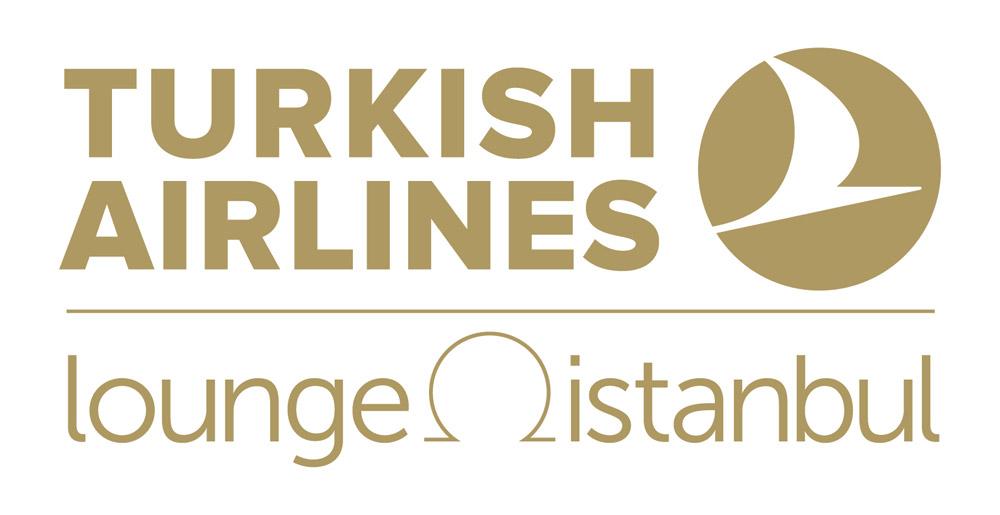 turkish-airlines-lounge-istanbul-logo (1)